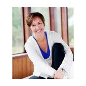 Alexa Zaledonis's photo