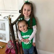 Jay Rizzo's photo