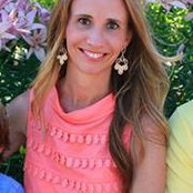 Photo de Tera Murray Coughlin