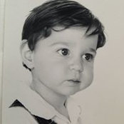 Jennifer Klein's photo