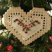 Debbie Goss's photo