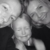 Stine Reesen's photo