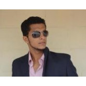 Mohammed Adoor's photo