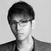 Vincent Chi's photo