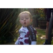 Colleen Duvenage's photo