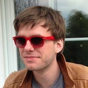 Manuel Büdenbender's photo