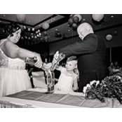 Cameron Dowkes's photo