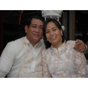 Foto von Elsa Concepcion
