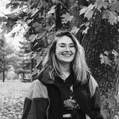 Oceane Boudoul's photo