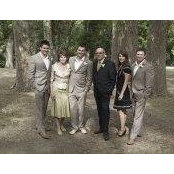 Dirk Vecht's photo