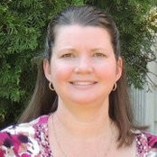 Jenifer Demchak's photo