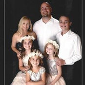 Amber Martin's photo