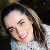 Foto von Bárbara FP