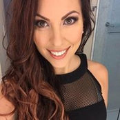 Lindsey Westbrook's photo