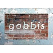 Foto von Gobbis Ev Aksesuarları