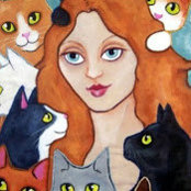 Patty Steponovich's photo