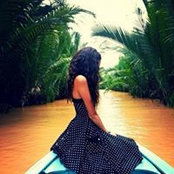 Lili Put's photo