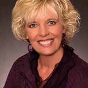 JeanAnn Gilbert's photo