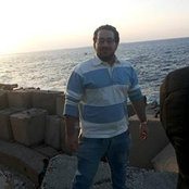 Muhammad Anwar's photo