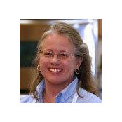Zebbie Borland's photo