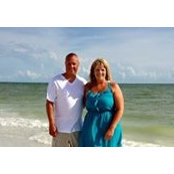 Angie Kelly's photo