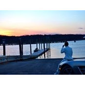Matt Brox's photo