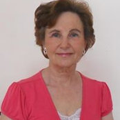 Jacqueline Fecho's photo