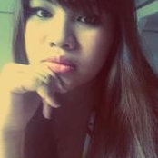 Judee Rallos's photo