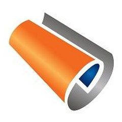 Commercial Wall Decor