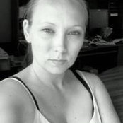 Kelly Gs foto