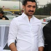 Oğuz Gürer's photo