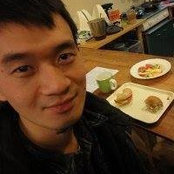 Foto de 洪宸宇
