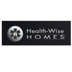 Health-Wise Homes