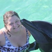 Christina McDermott's photo