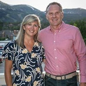 Allison Heenan's photo
