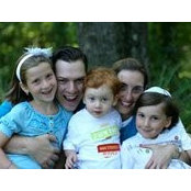 Erica Muchnick's photo