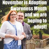 Kara Shaw's photo