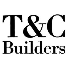 TOWN & COUNTRY BUILDERS LACUCINA CABINETRY LLC