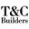TOWN & COUNTRY BUILDERS LACUCINA CABINETRY LLC