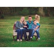 Kendra Burke's photo