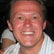 Martin Gascon's photo