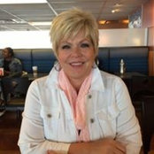 Foto von Ann Matthews