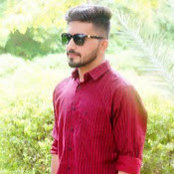 Vivek Chaudhari's photo