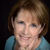 Roberta Ruch's photo
