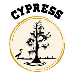 Cypress Contracting Services