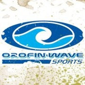 Foto von Orofin Clup