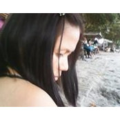 Ditzel Grandes foto
