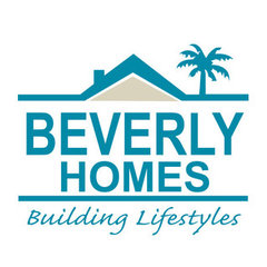 Beverly Homes