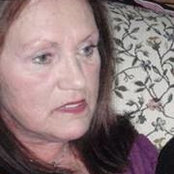 Joyce Engelman's photo