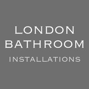 London Bathroom Installations's photo